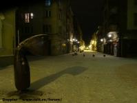 Imagine atasata: Reabilitare centru - 2016.01.17 - 53.jpg